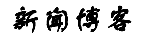 基金动态外汇通