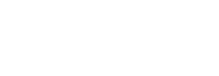 基金动态外汇通