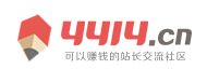 基金动态外汇通